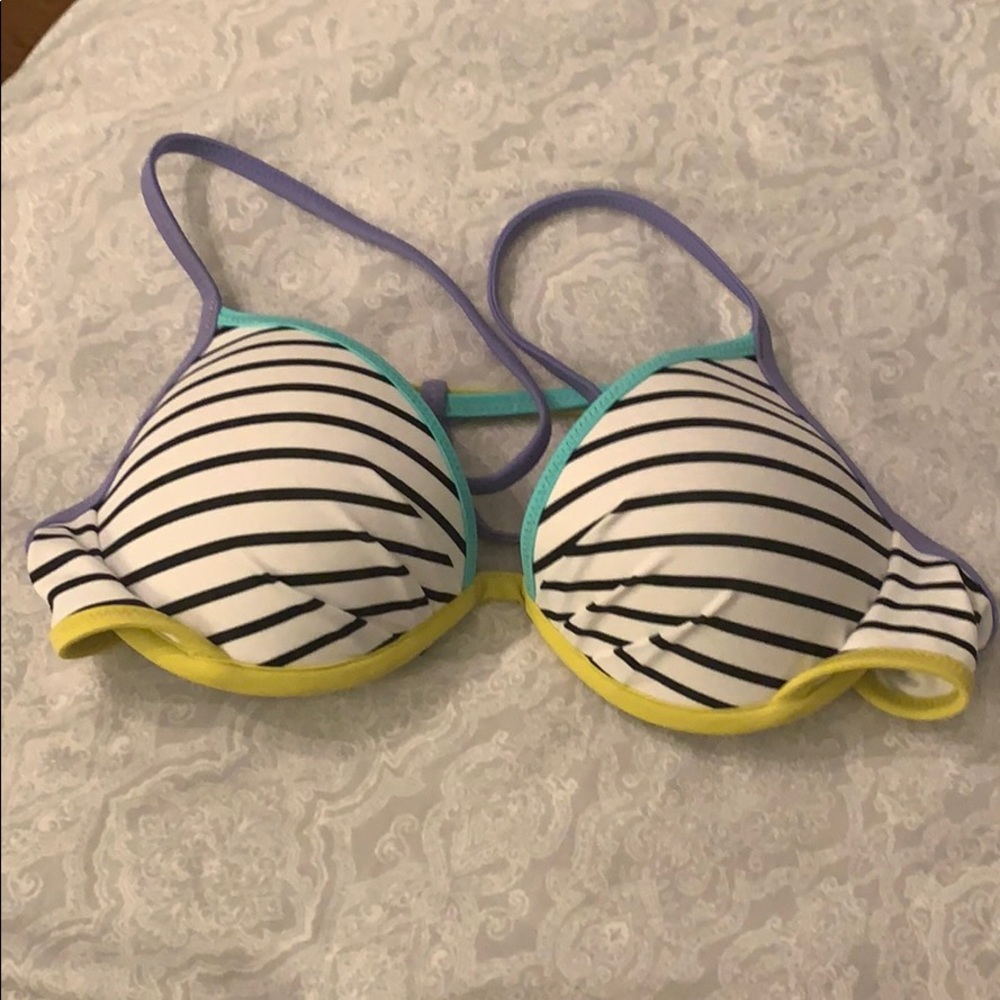 Victoria Secret Bikini Top